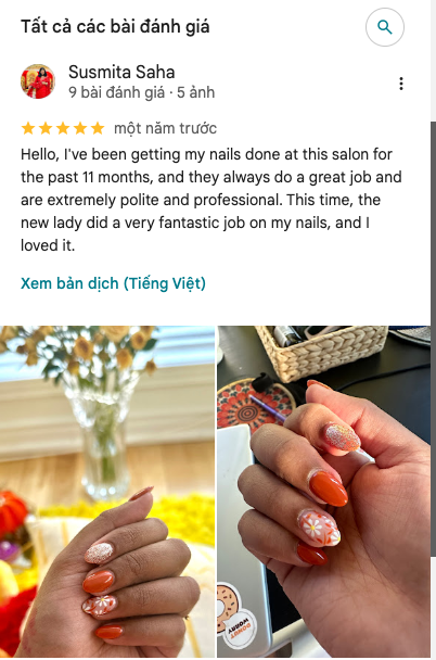 Ảnh chụp Màn hình 2026-01-11 lúc 10.24.26 CH