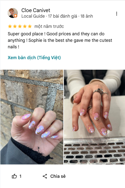 Ảnh chụp Màn hình 2026-01-11 lúc 10.24.40 CH