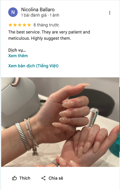 Ảnh chụp Màn hình 2026-01-11 lúc 10.24.58 CH