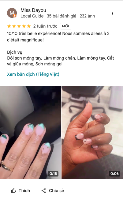 Ảnh chụp Màn hình 2026-01-11 lúc 10.25.18 CH