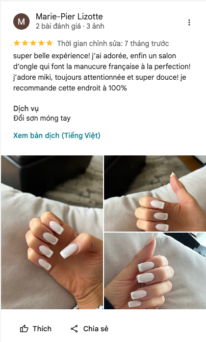 Ảnh chụp Màn hình 2026-01-11 lúc 10.25.33 CH