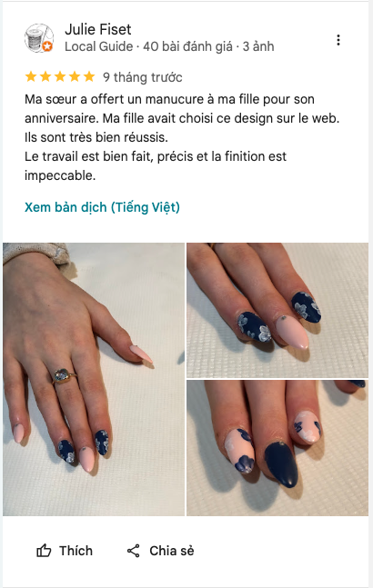 Ảnh chụp Màn hình 2026-01-11 lúc 10.25.50 CH